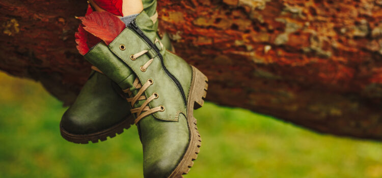 Obuwie profilaktyczne – czy zawsze się sprawdza?