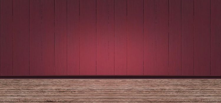 listwy przypodłogowe