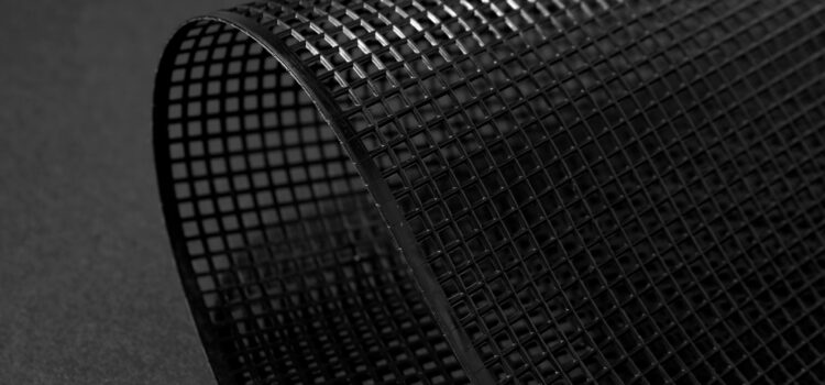 Dywaniki samochodowe – jakie wybrać?