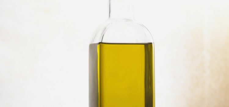 Jak zrobić piec na zużyty olej?