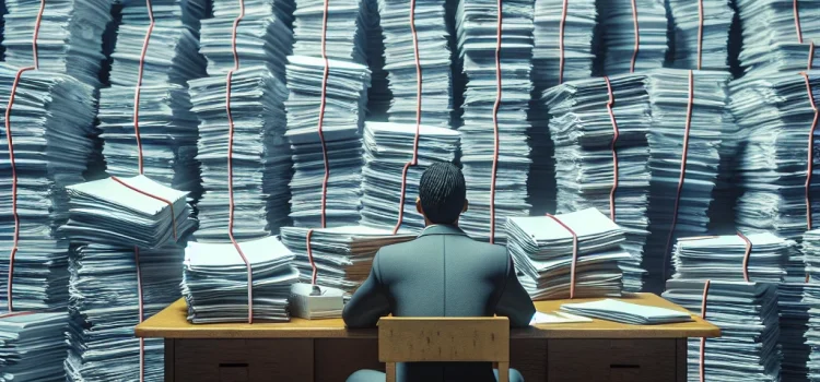 Ile się czeka na decyzję środowiskową?